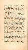 Index picture i_Dir\i_Page1.htm